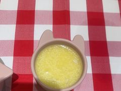 -西贝(无锡万象城店)