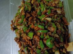 -湘当爱·鲜煮现炒(松岗立业路店)