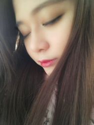 -依萱绮医疗美容