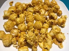 -半天妖烤鱼(芝罘万达店)