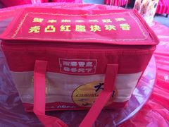 -喜洋洋蟹庄(阳澄湖店)