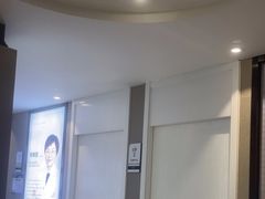 -牙博士口腔品牌连锁(昆山城区店)