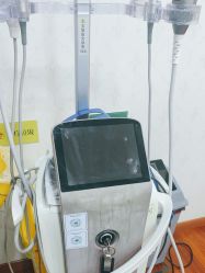 -武汉五洲整形外科医院