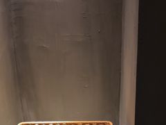 -森SPA·泰式按摩·精油Massage(宝安中心店)