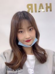 -AYO SALON
