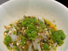 -南堂馆·新川菜(天府三街店)