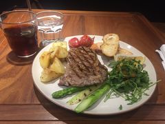 -VESH COFFEE(定西路店)