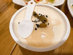 -西部马华清真兰州牛肉面·烧烤夜市(关东店)