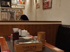 -福苗小骆驼烧烤(曲江店)