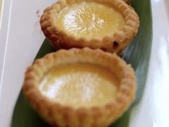 -东海朗廷酒店-唐阁T’ANG COURT 中餐厅