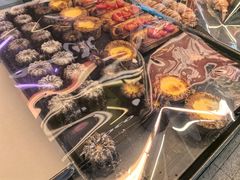 -OUR Bakery(三里屯太古里店)