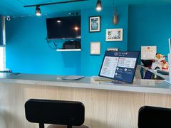 -Trend1881视光·蔡司视觉(领展广场店)