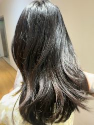 -镁连社·美联社