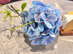 -香丰阁·烤鸭·川湘菜(清河店)