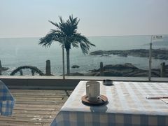 -Vanillacafe香草咖啡(银海大世界店)