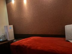 -霖公馆SPA·足道(普善路店)