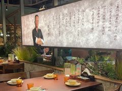 -福满我家大碗厨·湘菜(上海大厦店)