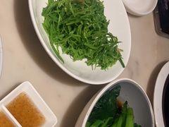 -新旺茶餐厅(景枫中心店)