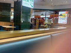 -古早外婆(天佑城店)