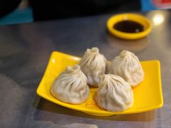 -包顺兴面馆(长乐路店)