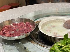 -丰尔粥食·粥底火锅·桑拿鸡(大良总店)
