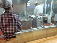 -亮亮拉面(师范路店)
