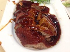 -大富贵(临沂店)