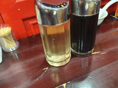 -老边饺子馆(中街店)