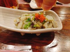 -披头士烧鸟居酒屋(王府井店)