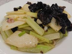 -六婶西关小厨(光塔路店)