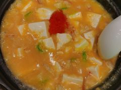 -东鑫记港式茶餐厅(南京东路店)