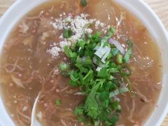 -食盈碗仔翅(星玺广场店)