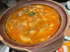 -湘语·湖南家常菜(新洲店)