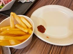 -Paisano's Pizzeria(愉景湾店-db店)