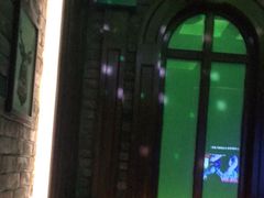 -凡花主题KTV(天虹店)