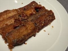 -徐记海鲜(大明宫|北二环店)