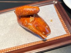 -墨泉峰味(润和国际广场店)