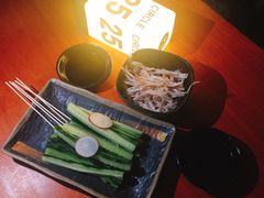 -CIRCLE·酒吧(第一国际店)