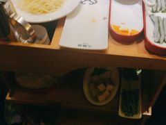 -大龙燚火锅