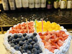 -松涛日本料理