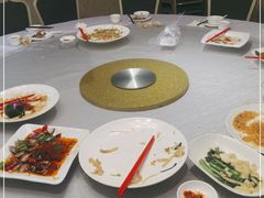-强记海鲜·大排档(蛇口新街店)