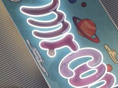 -鱼酷活鱼烤鱼(广场店)