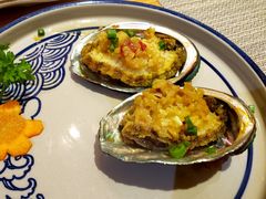 -和枫の宴日式料理(潘家园店)