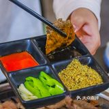 烤肉党一定不能错过啊