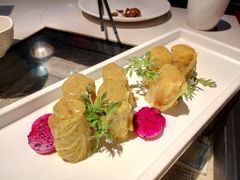 -京味斋·北京烤鸭(华威桥北工大店)