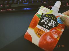 -Olé精品超市(广州太古汇店)