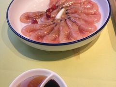 -高佳庄·舟山海鲜(海景旗舰店)