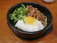 -韩礼年糕(飞虹路店)