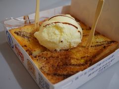 -阿信厚吐司(曾厝垵店)