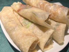 -老昌春饼(大直街店)